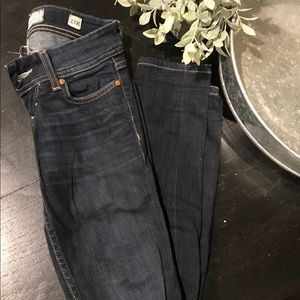 BKE Stella Skinny Jeans